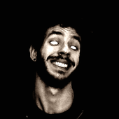 Avatar for Yeam