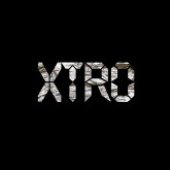 Xtro