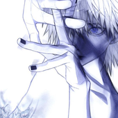 Avatar di lukaaaaw
