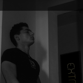 Avatar for extnct