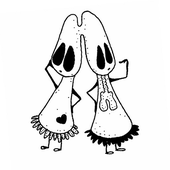 Avatar for wimmma