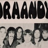 ormandy.jpg