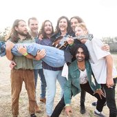 Texas String Assembly