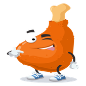 Avatar for mrgadui