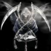 Avatar for CamTheReaper