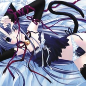 little_banshee さんのアバター
