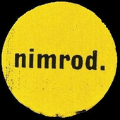 Avatar for TheNimrodTimes