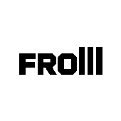 frolll.png