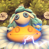 Avatar de kooplala