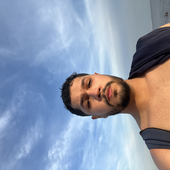 Avatar für guirbs
