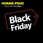 Avatar for blackfridayhpi
