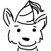 Avatar di sivuvu