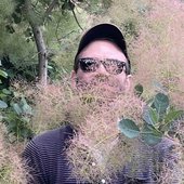Untitled-2.jpg