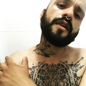 Avatar di karterpax