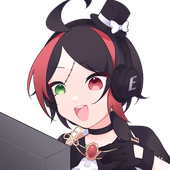 image03.png