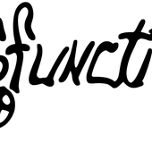 DYSFUNCTION US LOGO.png
