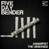 Five Day Bender