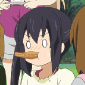 Avatar for RundownTrex