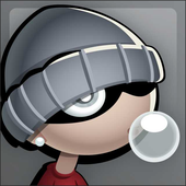 Avatar for hanabatake
