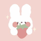 Avatar for lucyrussell6