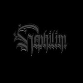 collective logo
