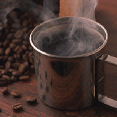 Avatar für koffiecorner