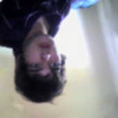 Avatar di coldbrainvader