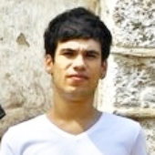 Avatar for _aigor_