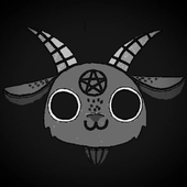 Аватар для Sir_Doc