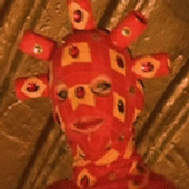 Avatar for blackestaste