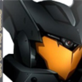 tomosatsui için avatar