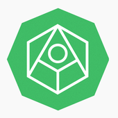Avatar for iPabmac