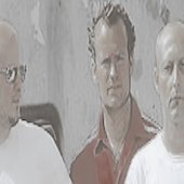 Gaffa – Bandfoto