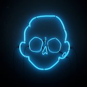 zomboy-neon.jpg