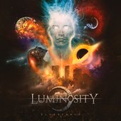 Elderverse
