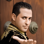 hakim.png