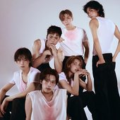 LXVE TO DEATH