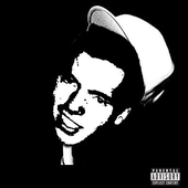 Avatar for timpsta