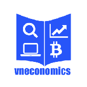 Avatar for vneconomics
