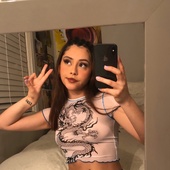 Avatar für LikeableXO