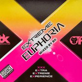 Extreme Euphoria