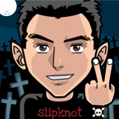 Avatar for killer202