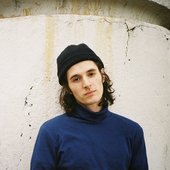 1900x1900-000000-80-0-0.jpg