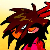 Avatar for dark_ness_DESS