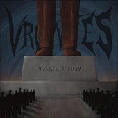Posąg ułudy [Explicit]