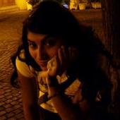 Avatar de superpanxa