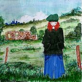 On The Land