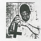 A-1327369-1464866673-5690.jpeg.jpg