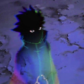 Avatar di RXQWS0