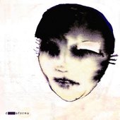 madre / deforma - Single